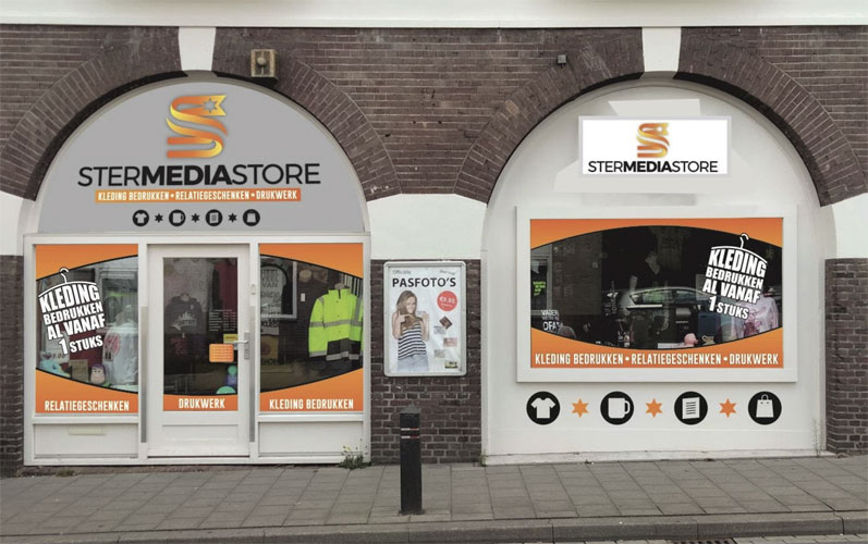 stermediastore nu